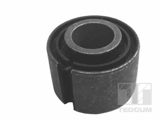 Obrázok Ulożenie priečneho stabilizátora TEDGUM  01104891