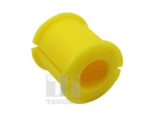 Obrázok Ulożenie priečneho stabilizátora TEDGUM  01109984