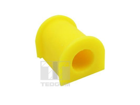 Obrázok Ulożenie priečneho stabilizátora TEDGUM  01109985