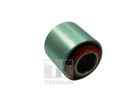Obrázok Ulożenie riadenia TEDGUM  01109986