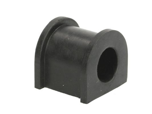 Obrázok Ulożenie priečneho stabilizátora TEDGUM  01160755