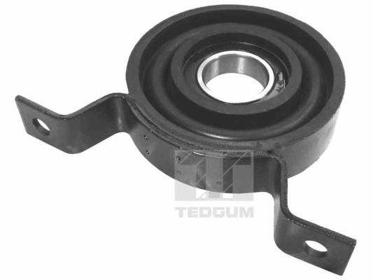Obrázok Ulożenie kĺbového hriadeľa TEDGUM  01165286