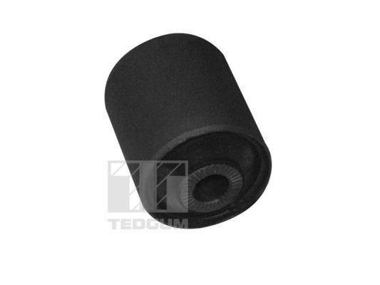 Obrázok Ulożenie riadenia TEDGUM  01169797