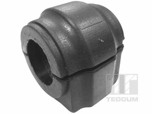 Obrázok Ulożenie priečneho stabilizátora TEDGUM  01294590
