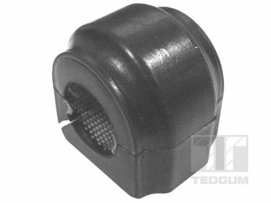 Obrázok Ulożenie priečneho stabilizátora TEDGUM  01294601