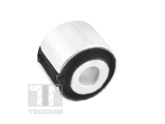 Obrázok Ulożenie priečneho stabilizátora TEDGUM  TED10693