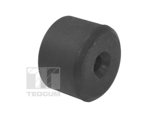 Obrázok Tyč/Vzpera stabilizátora TEDGUM  TED10888