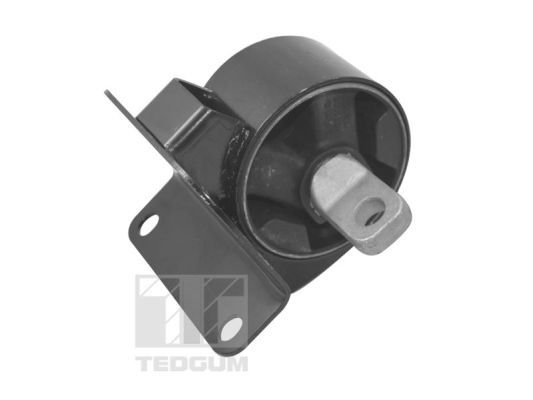 Obrázok Ulożenie motora TEDGUM  TED11042