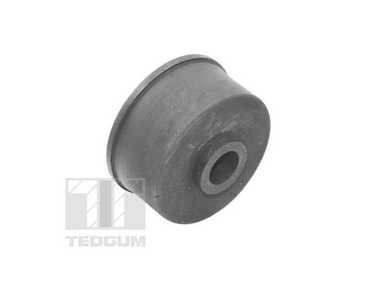 Obrázok Doraz kabíny vodiča TEDGUM  TED14294