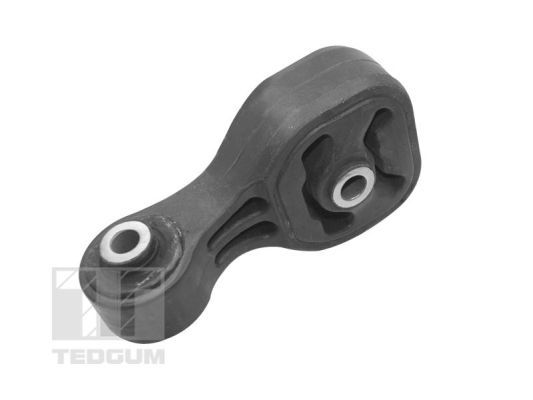 Obrázok Ulożenie motora TEDGUM  TED16219