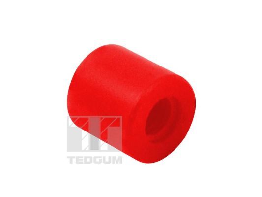 Obrázok Ulożenie prevodovky riadenia TEDGUM  TED16221