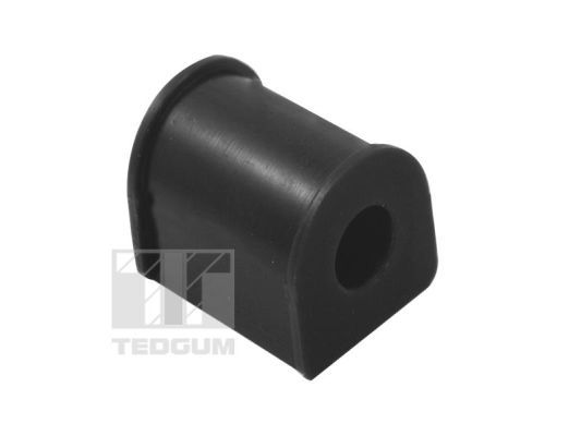 Obrázok Ulożenie priečneho stabilizátora TEDGUM  TED16231
