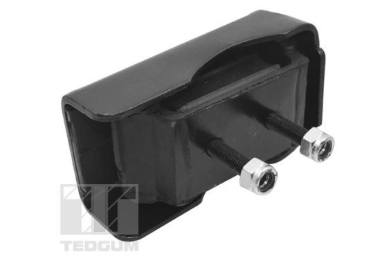Obrázok Ulożenie motora TEDGUM  TED17676