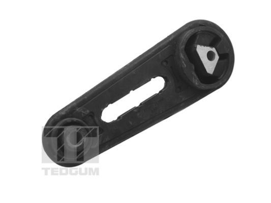Obrázok Ulożenie motora TEDGUM  TED18302