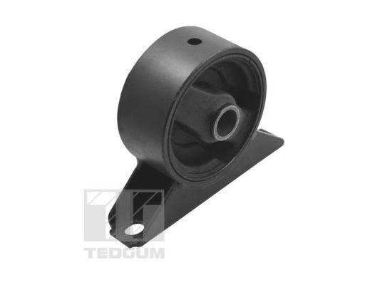 Obrázok Ulożenie motora TEDGUM  TED18493