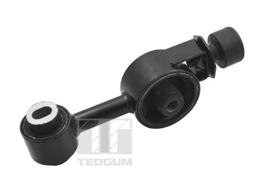 Obrázok Ulożenie motora TEDGUM  TED29358
