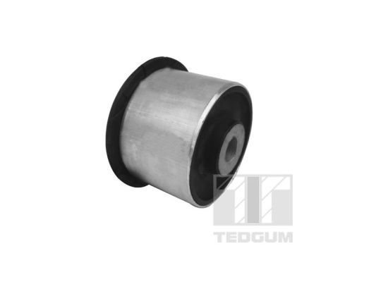 Obrázok Ulożenie riadenia TEDGUM  TED35405
