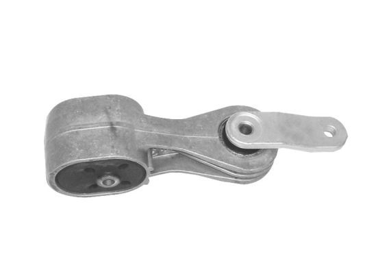 Obrázok Ulożenie motora TEDGUM  TED35806