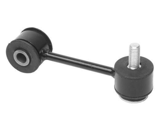 Obrázok Tyč/Vzpera stabilizátora TEDGUM  TED36502