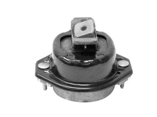 Obrázok Ulożenie motora TEDGUM  TED36513