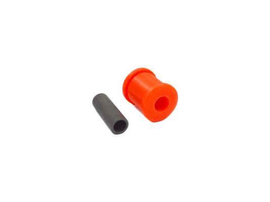 Obrázok Ulożenie riadenia TEDGUM  TED36954