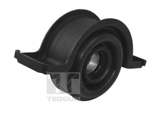 Obrázok Ulożenie kĺbového hriadeľa TEDGUM  TED38007