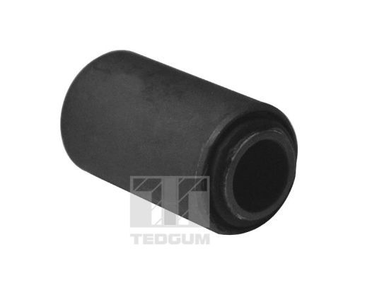 Obrázok Ulożenie riadenia TEDGUM  TED38354
