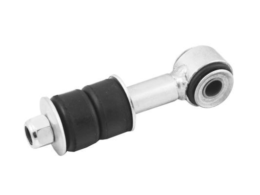 Obrázok Tyč/Vzpera stabilizátora TEDGUM  TED38643