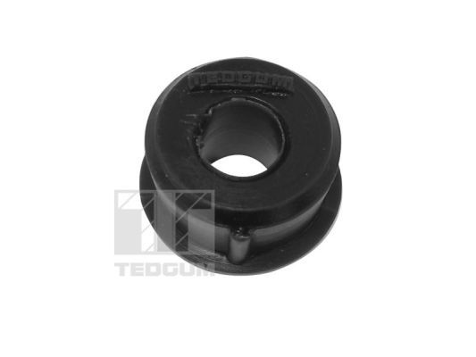 Obrázok Ulożenie riadenia TEDGUM  TED38682