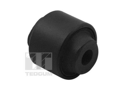 Obrázok Ulożenie motora TEDGUM  TED38995