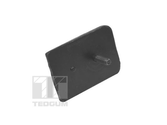 Obrázok Doraz odprużenia TEDGUM  TED39114