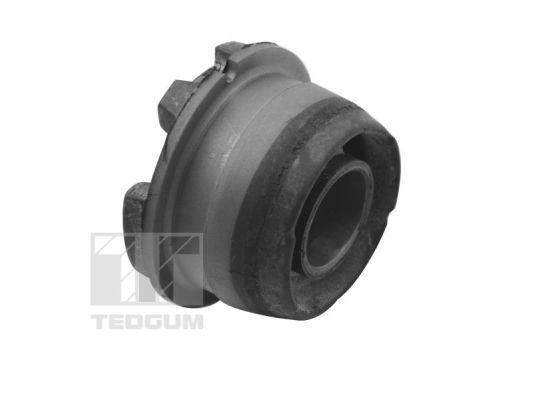 Obrázok Ulożenie tela nápravy TEDGUM  TED42157