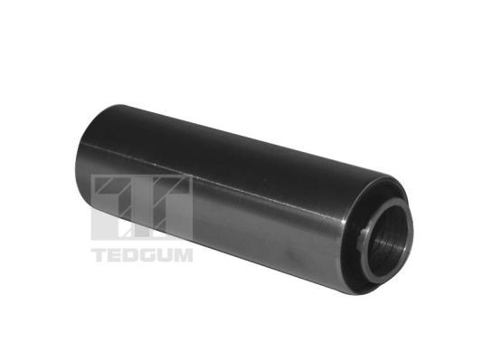 Obrázok Ulożenie, diferenciál TEDGUM  TED48927