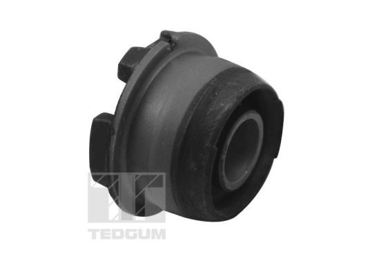 Obrázok Ulożenie tela nápravy TEDGUM  TED49279