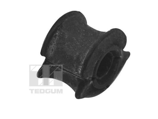 Obrázok Ulożenie priečneho stabilizátora TEDGUM  TED49338