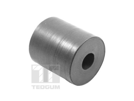 Obrázok Doraz kabíny vodiča TEDGUM  TED50555