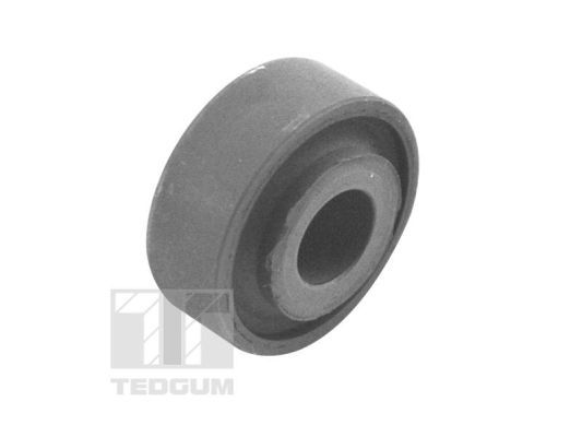 Obrázok Ulożenie nosníka automatickej prevodovky TEDGUM  TED55763