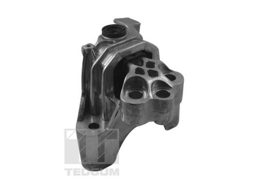 Obrázok Ulożenie motora TEDGUM  TED57083
