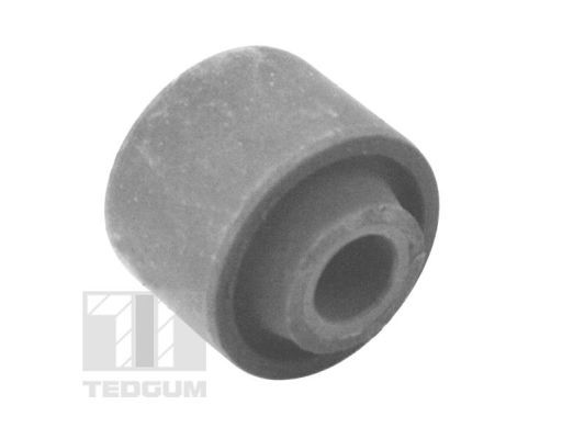 Obrázok Ulożenie riadenia TEDGUM  TED59457