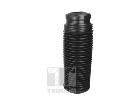 Obrázok Ochranný kryt/manżeta tlmiča pérovania TEDGUM  TED61593