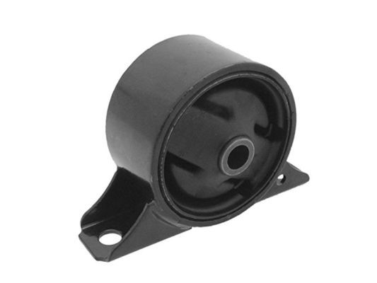 Obrázok Ulożenie motora TEDGUM  TED62980
