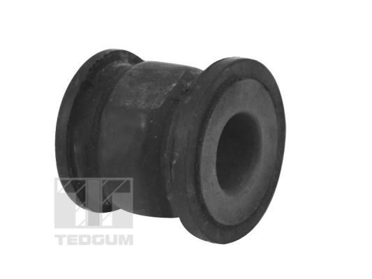 Obrázok Ulożenie prevodovky riadenia TEDGUM  TED63380