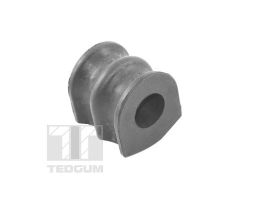 Obrázok Ulożenie priečneho stabilizátora TEDGUM  TED64617