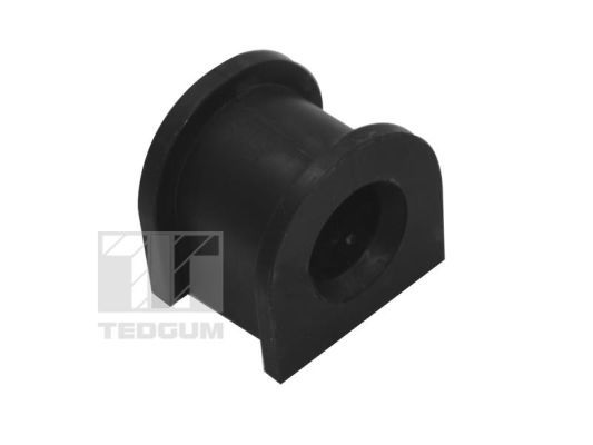 Obrázok Ulożenie priečneho stabilizátora TEDGUM  TED65341
