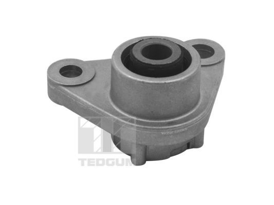 Obrázok Konzola tela nápravy TEDGUM  TED83260