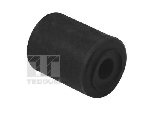 Obrázok Doraz kapoty motora TEDGUM  TED94372