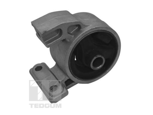 Obrázok Ulożenie motora TEDGUM  TED94977
