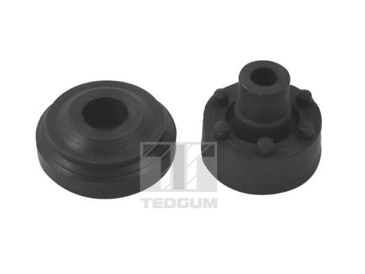 Obrázok Ulożenie motora TEDGUM  TED95090