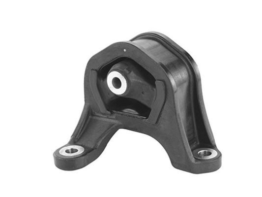 Obrázok Ulożenie motora TEDGUM  TED95218