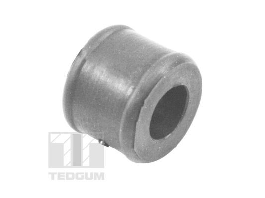 Obrázok Ulożenie spojovacej tyče stabilizátora TEDGUM  TED95380